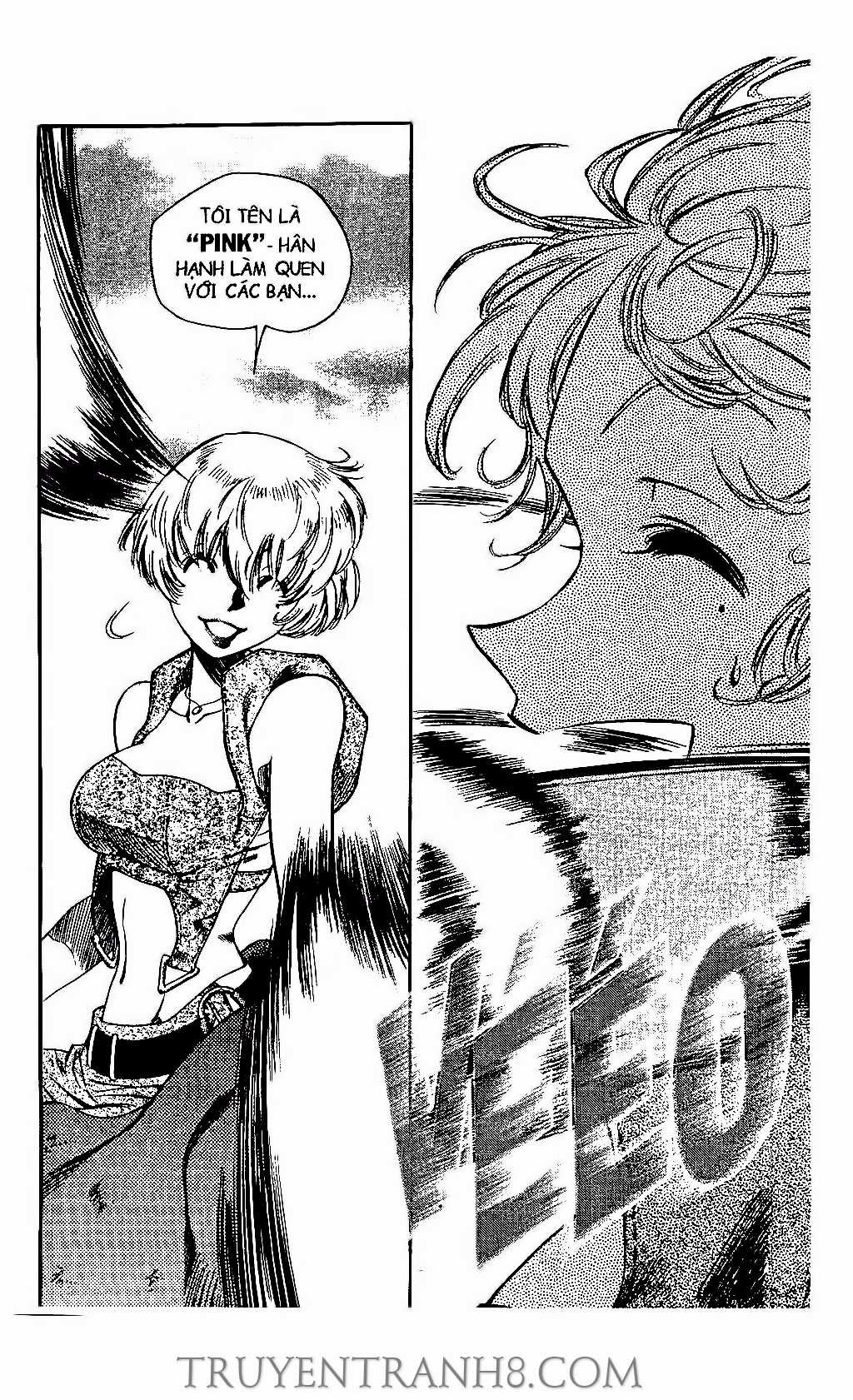 Western Shotgun - Chapter 156 - Trang 26