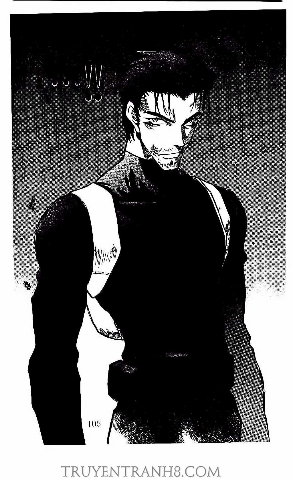 Western Shotgun - Chapter 157 - Trang 17