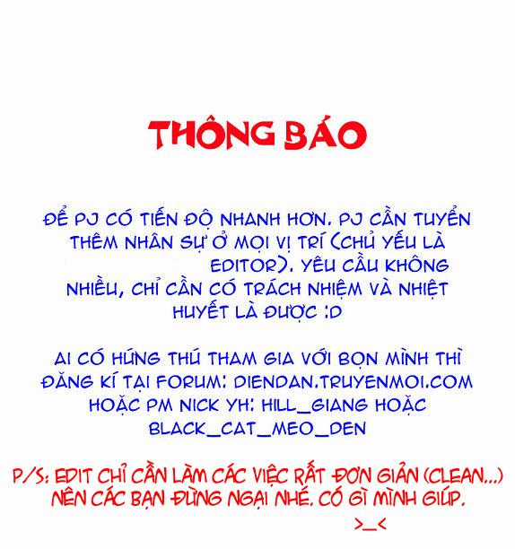 Western Shotgun - Chapter 16 - Trang 19