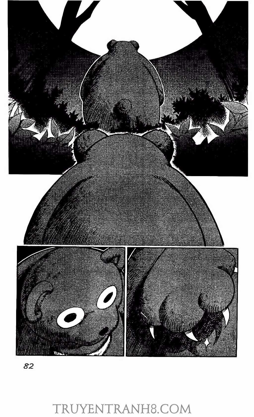 Western Shotgun - Chapter 163 - Trang 3