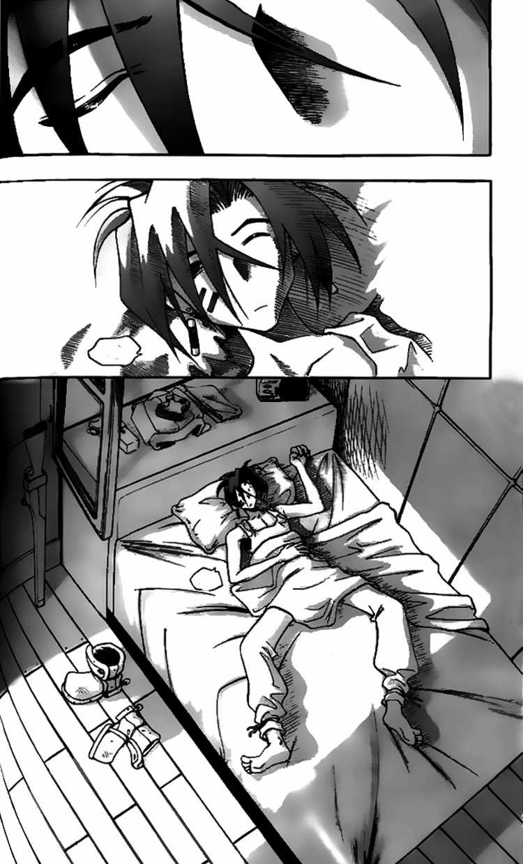 Western Shotgun - Chapter 9 - Trang 3