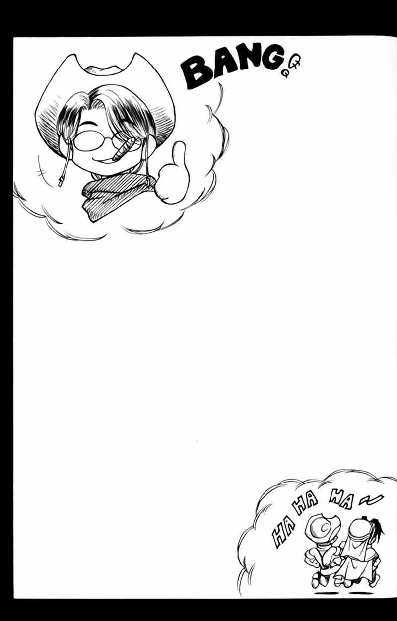 Western Shotgun - Chapter 91 - Trang 2