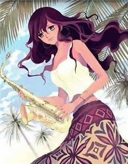 Đọc truyện Westwood Vibrato