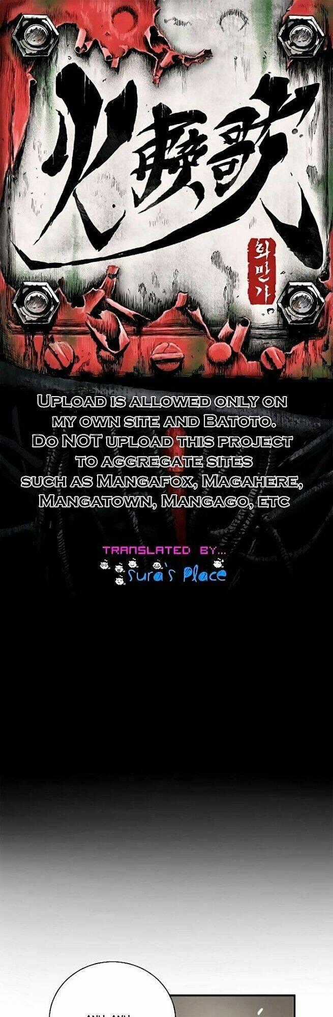 Whamanga - Chapter 10 - Trang 2