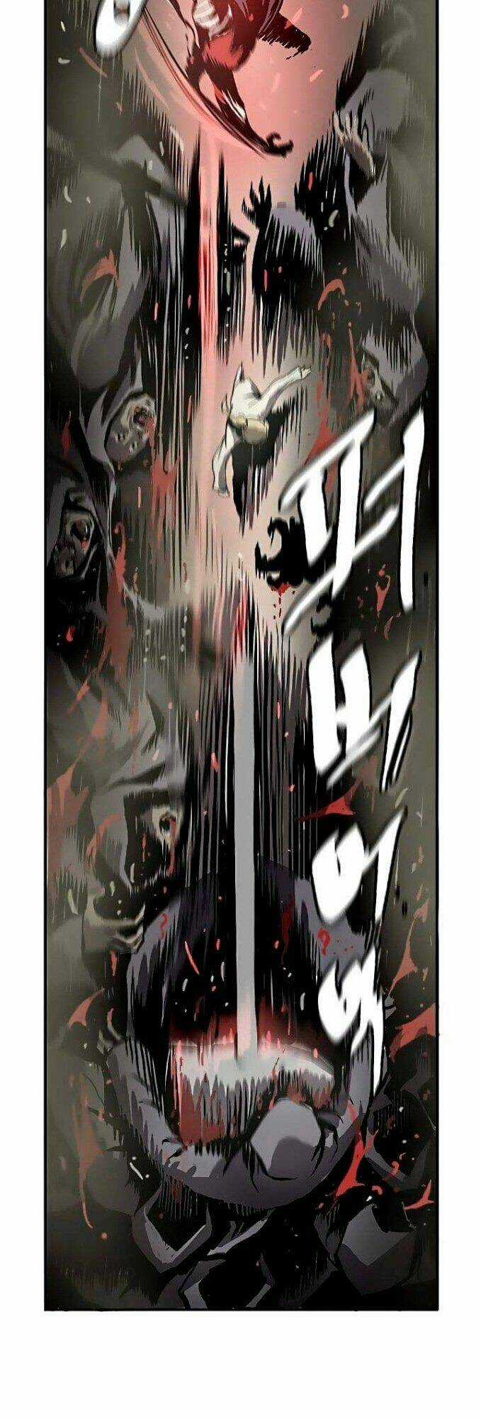 Whamanga - Chapter 10 - Trang 14