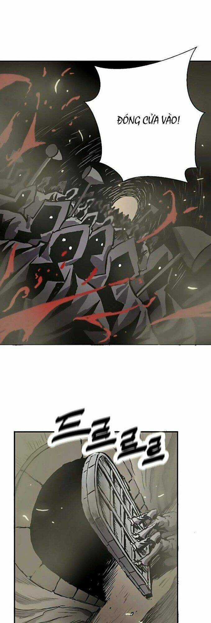 Whamanga - Chapter 10 - Trang 15