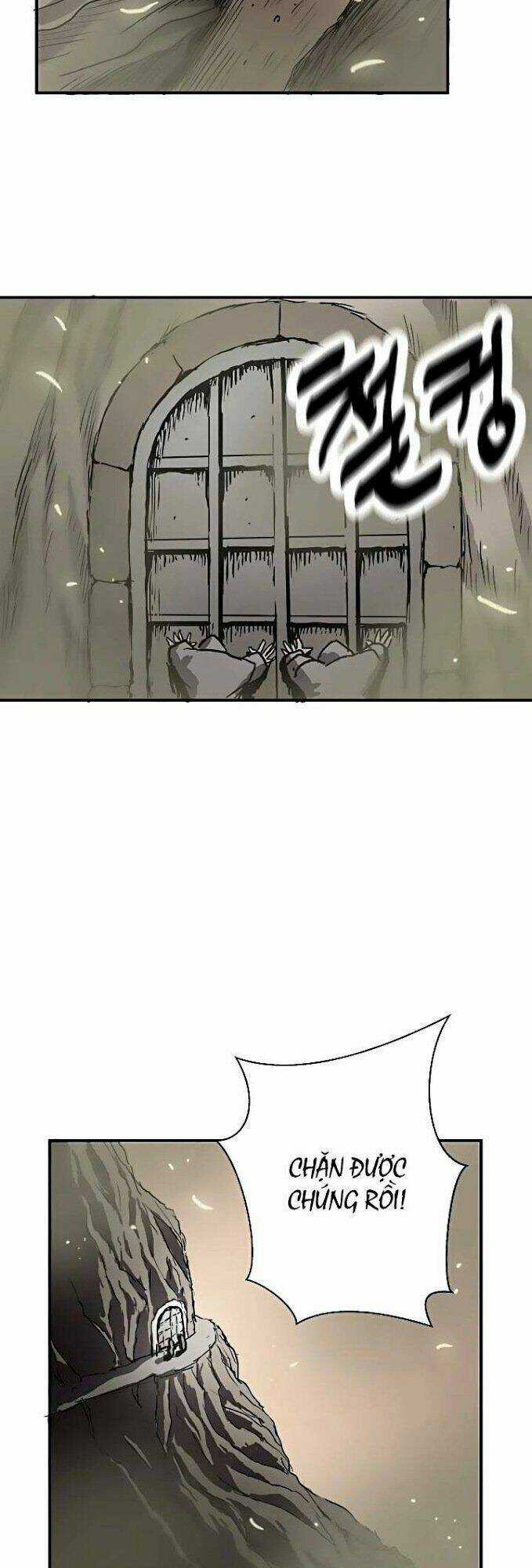 Whamanga - Chapter 10 - Trang 16