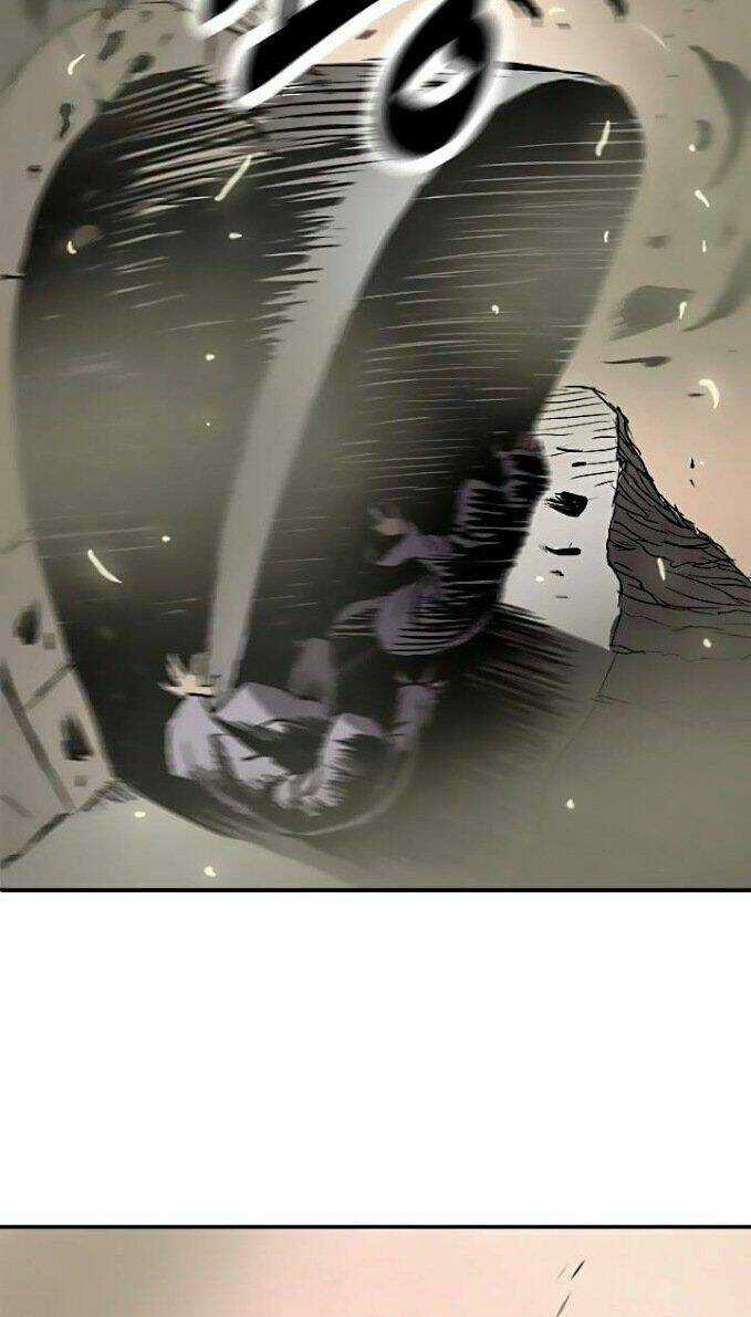 Whamanga - Chapter 10 - Trang 18