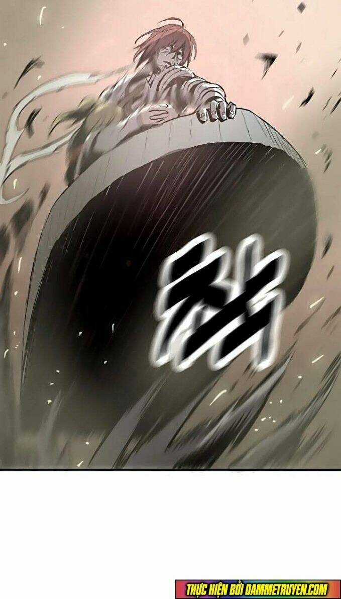 Whamanga - Chapter 10 - Trang 19