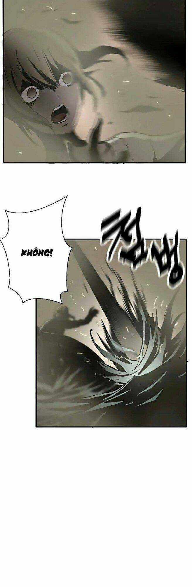 Whamanga - Chapter 10 - Trang 25