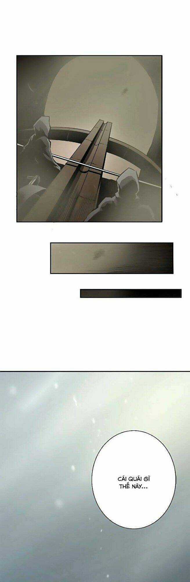 Whamanga - Chapter 10 - Trang 26