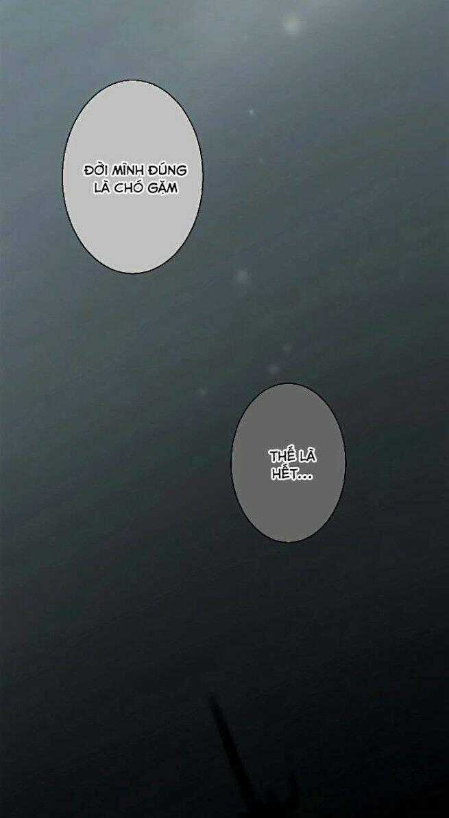 Whamanga - Chapter 10 - Trang 27