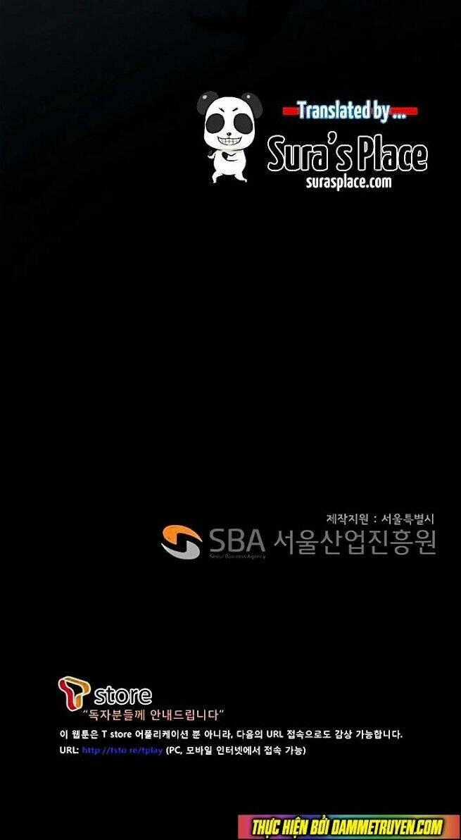 Whamanga - Chapter 10 - Trang 28