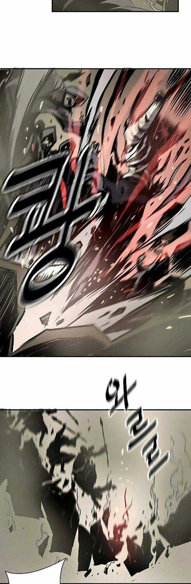 Whamanga - Chapter 10 - Trang 8