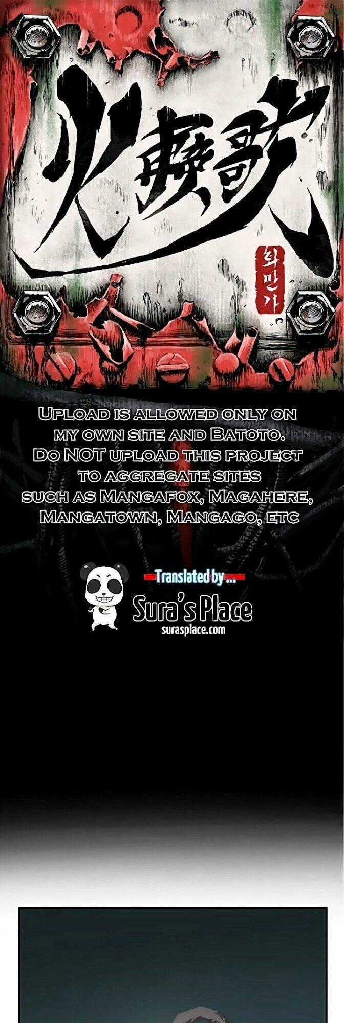 Whamanga - Chapter 11 - Trang 2