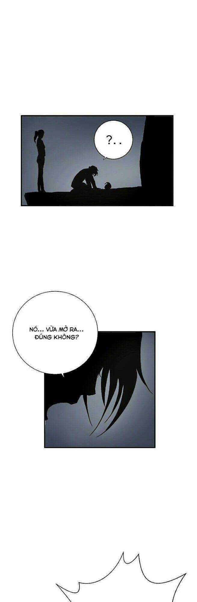 Whamanga - Chapter 11 - Trang 12