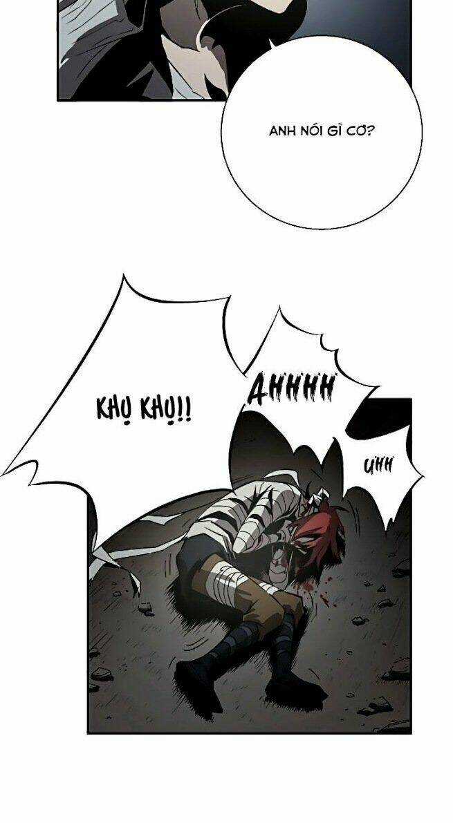 Whamanga - Chapter 11 - Trang 27