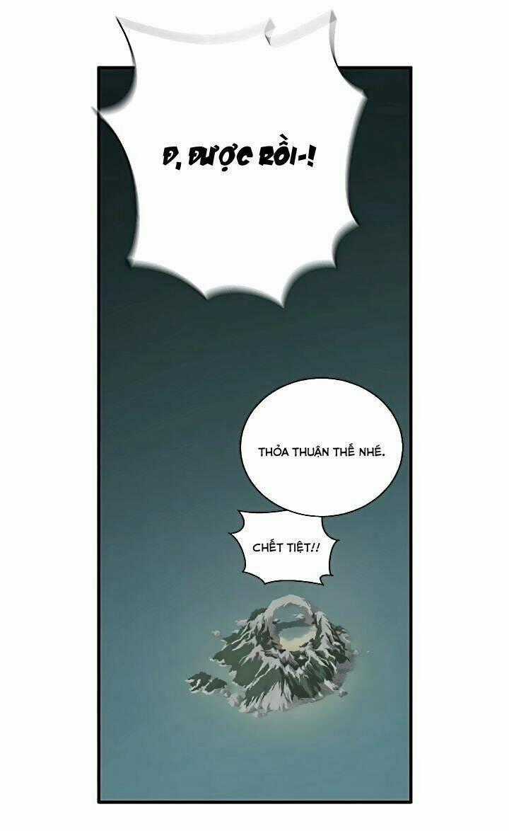 Whamanga - Chapter 11 - Trang 29