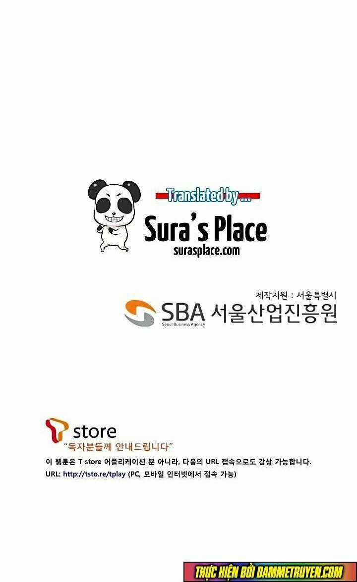 Whamanga - Chapter 11 - Trang 30