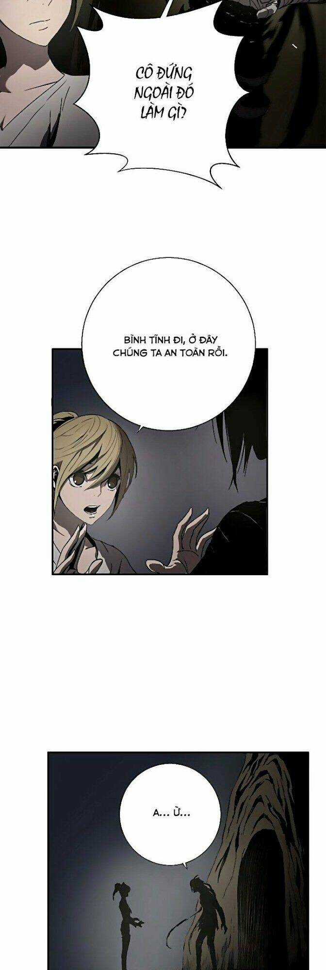 Whamanga - Chapter 11 - Trang 6