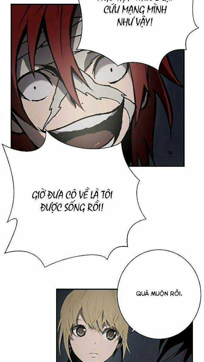 Whamanga - Chapter 11 - Trang 9