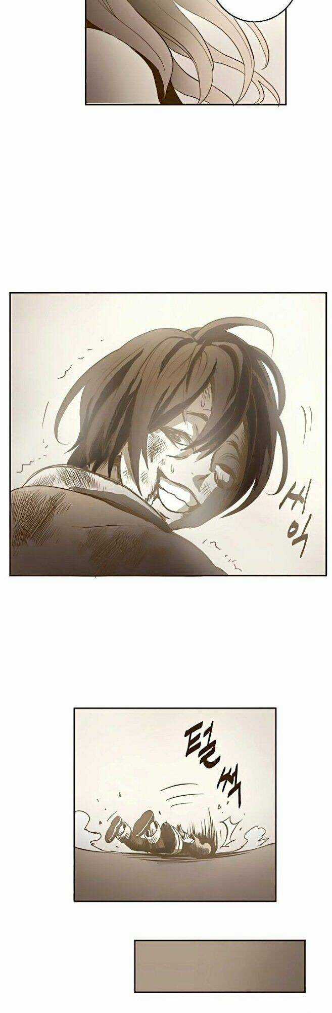 Whamanga - Chapter 12 - Trang 12