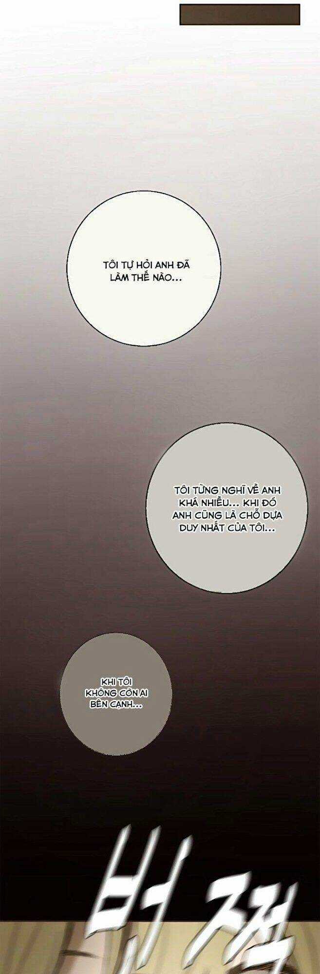 Whamanga - Chapter 12 - Trang 13