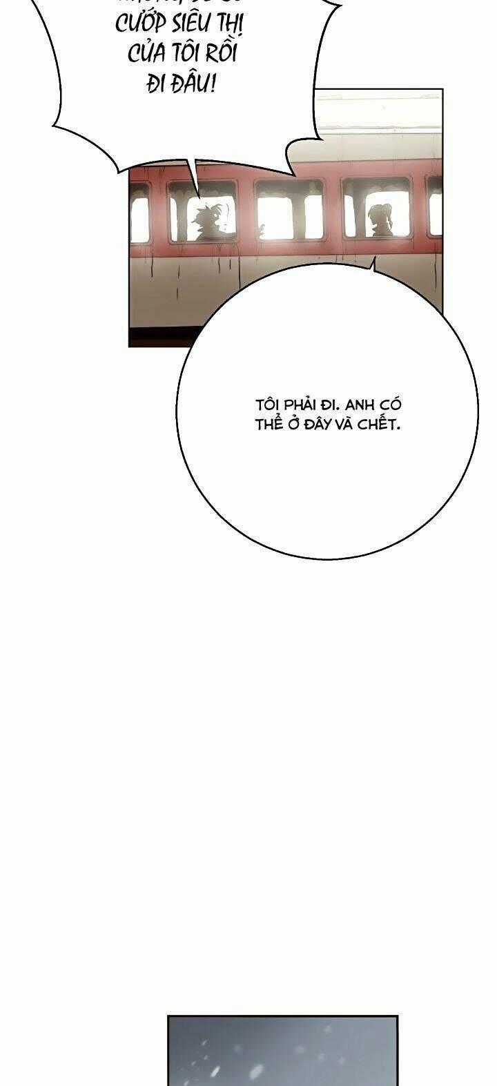 Whamanga - Chapter 12 - Trang 24