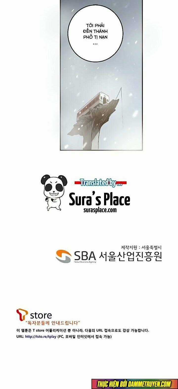 Whamanga - Chapter 12 - Trang 25