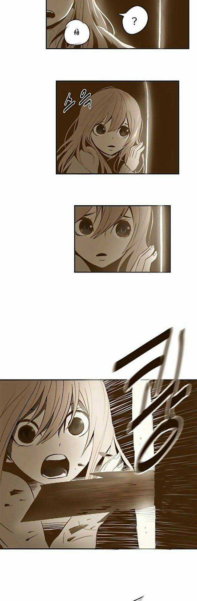 Whamanga - Chapter 12 - Trang 7