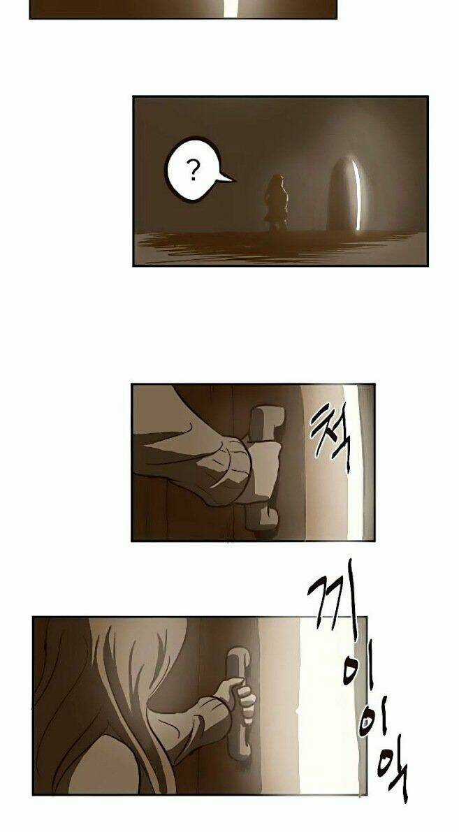 Whamanga - Chapter 12 - Trang 9