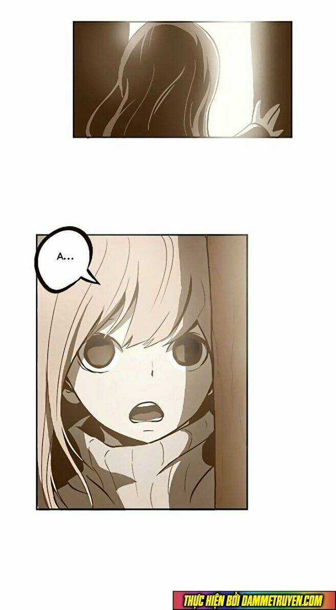 Whamanga - Chapter 12 - Trang 10