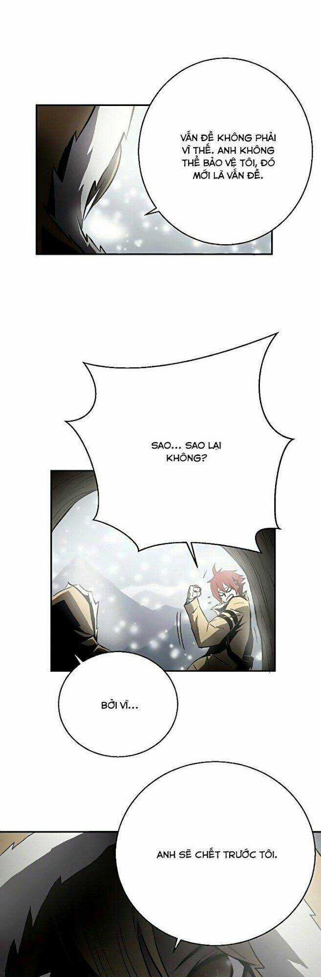 Whamanga - Chapter 13 - Trang 17