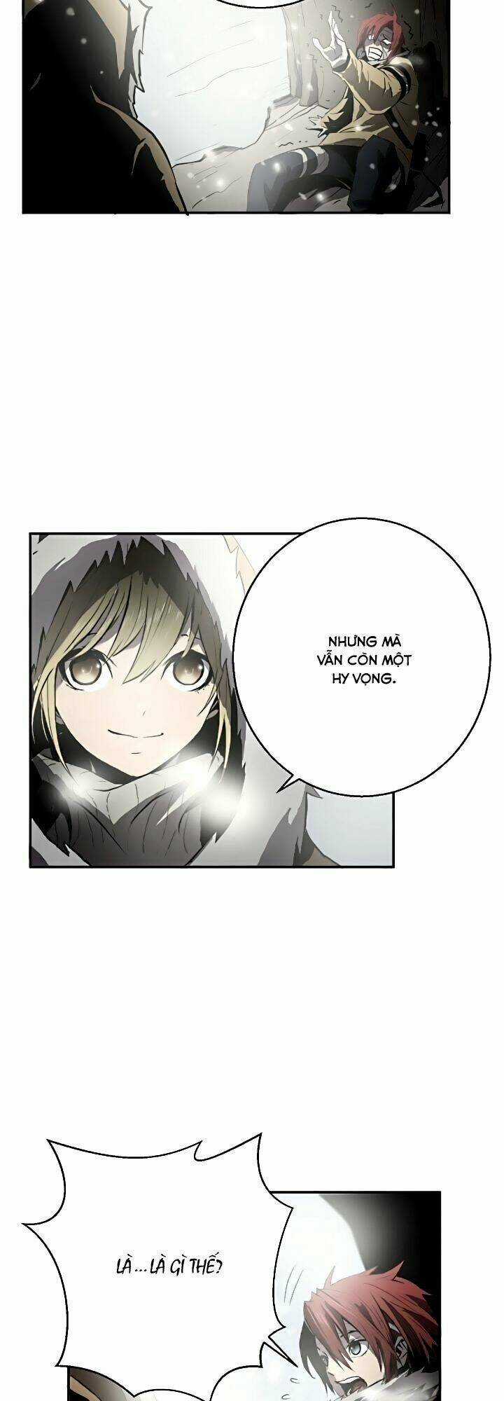 Whamanga - Chapter 13 - Trang 22