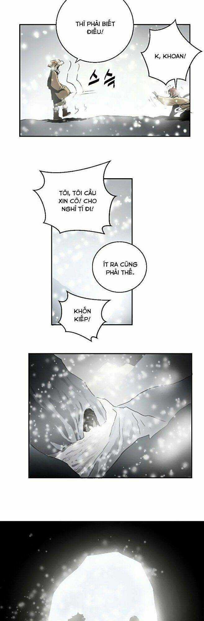 Whamanga - Chapter 13 - Trang 4