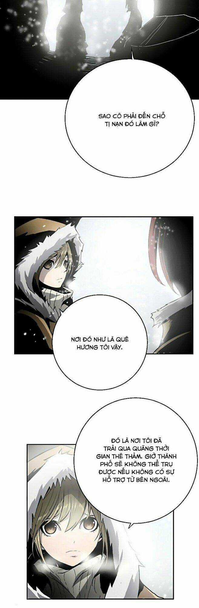 Whamanga - Chapter 13 - Trang 5