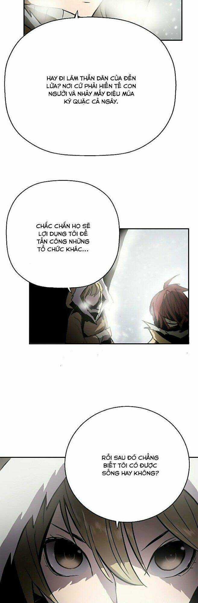 Whamanga - Chapter 13 - Trang 7