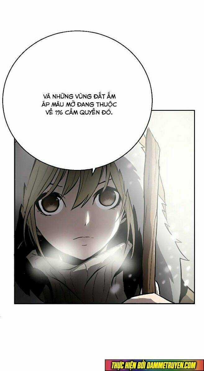 Whamanga - Chapter 13 - Trang 10