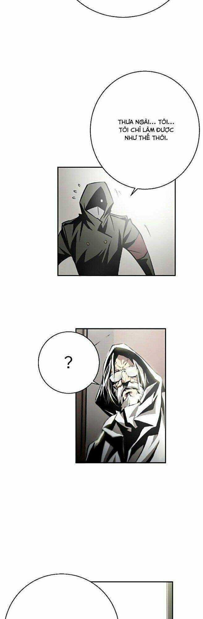 Whamanga - Chapter 14 - Trang 16