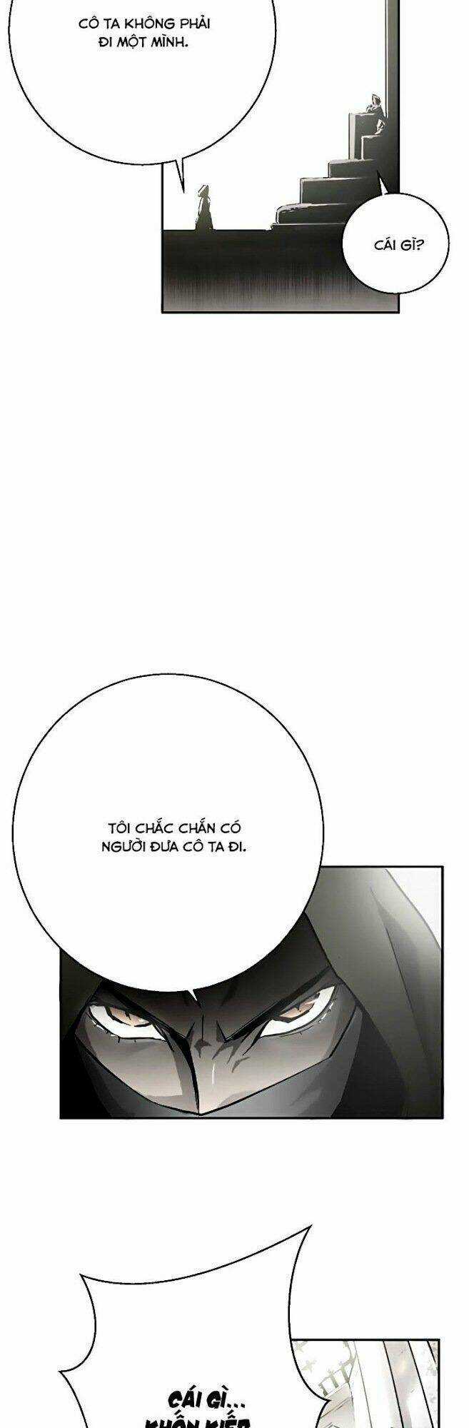 Whamanga - Chapter 14 - Trang 17