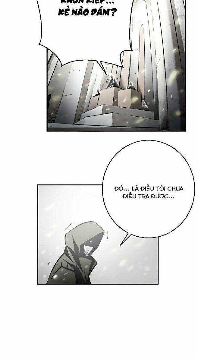 Whamanga - Chapter 14 - Trang 18