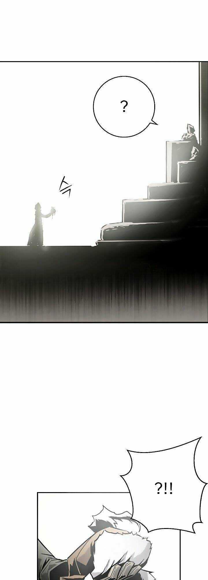 Whamanga - Chapter 14 - Trang 22