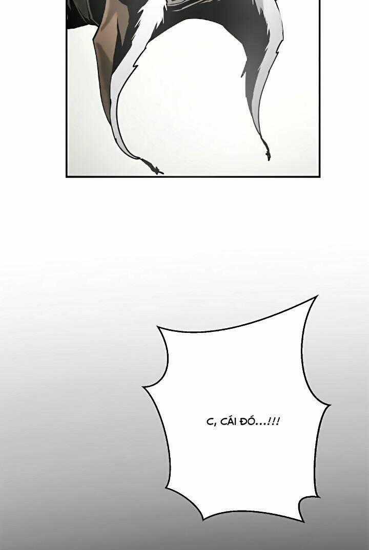 Whamanga - Chapter 14 - Trang 23