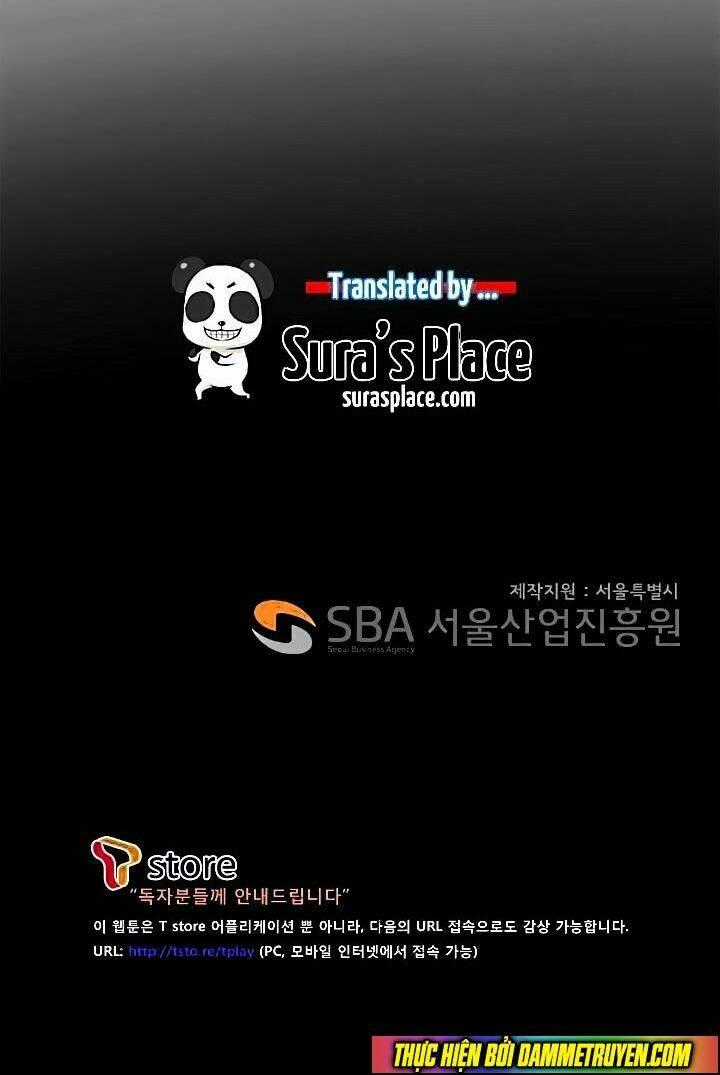 Whamanga - Chapter 14 - Trang 24