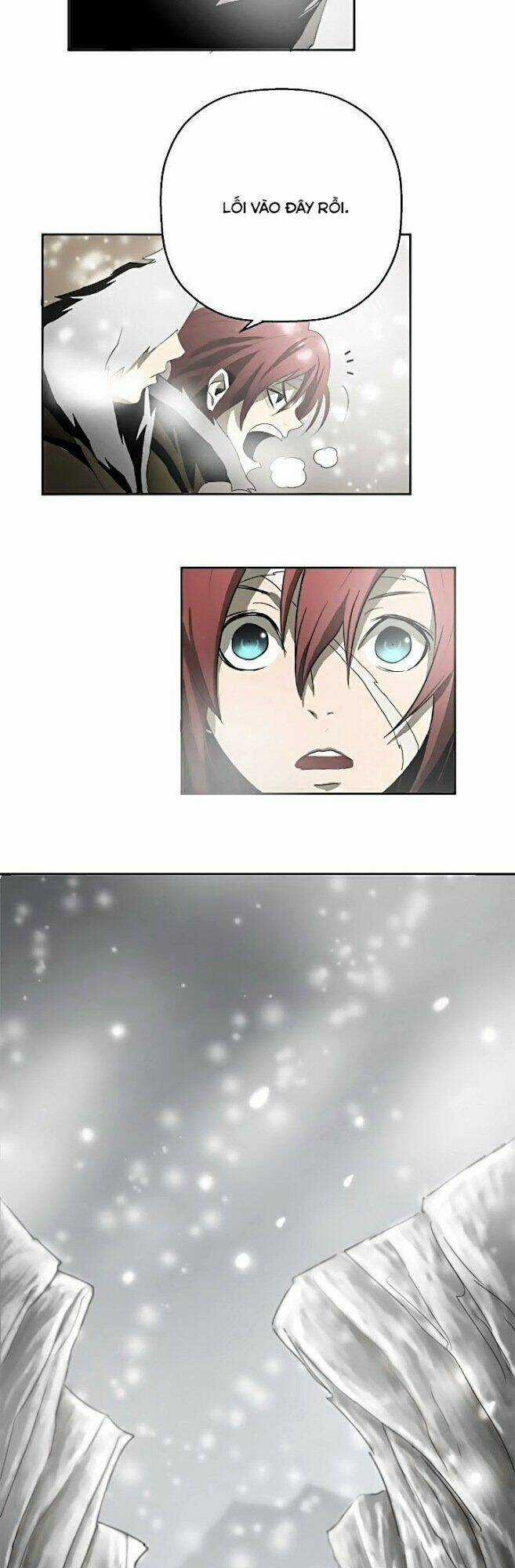 Whamanga - Chapter 14 - Trang 4