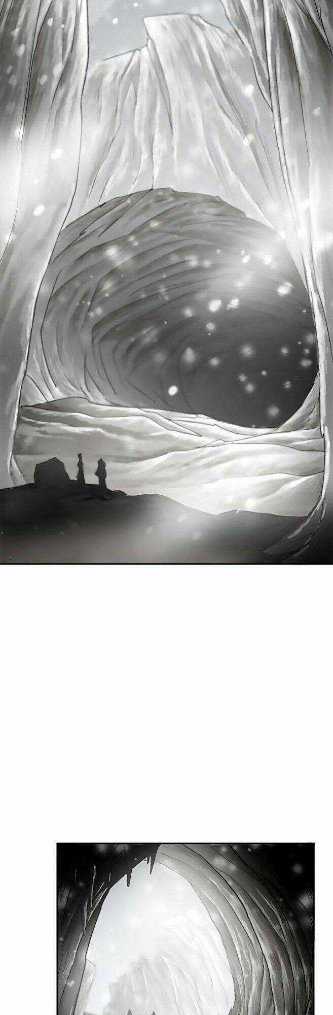 Whamanga - Chapter 14 - Trang 5