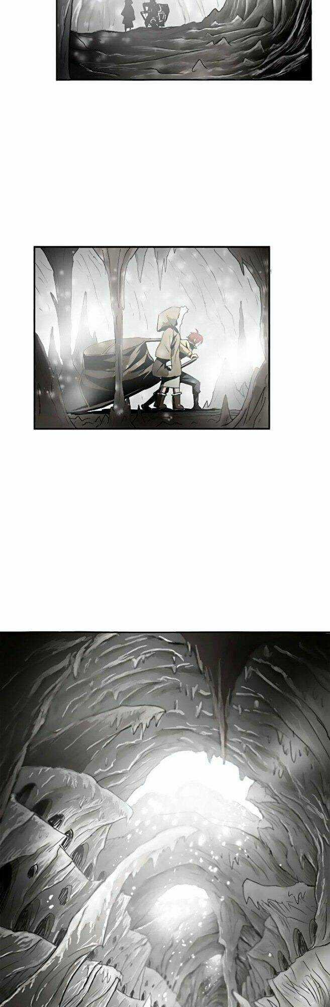 Whamanga - Chapter 14 - Trang 6