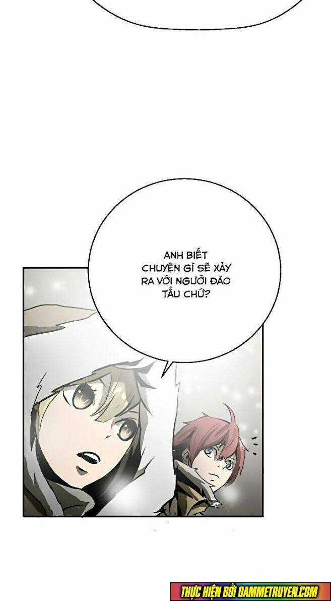 Whamanga - Chapter 14 - Trang 10