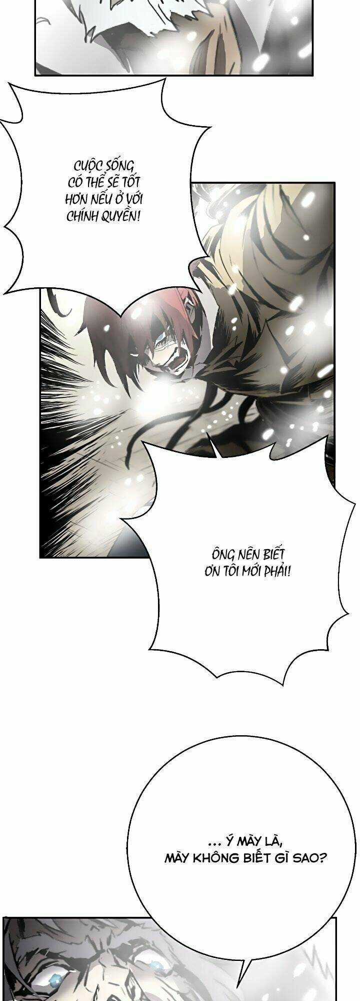 Whamanga - Chapter 15 - Trang 14