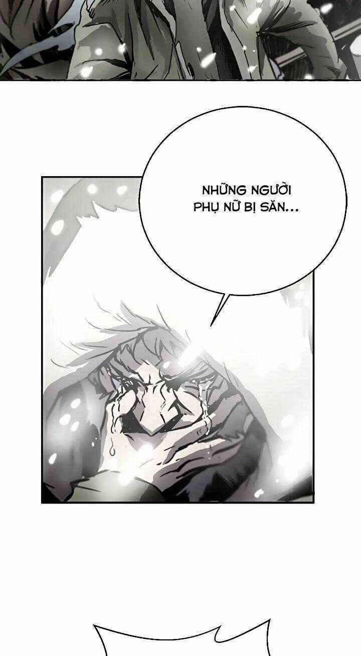 Whamanga - Chapter 15 - Trang 16